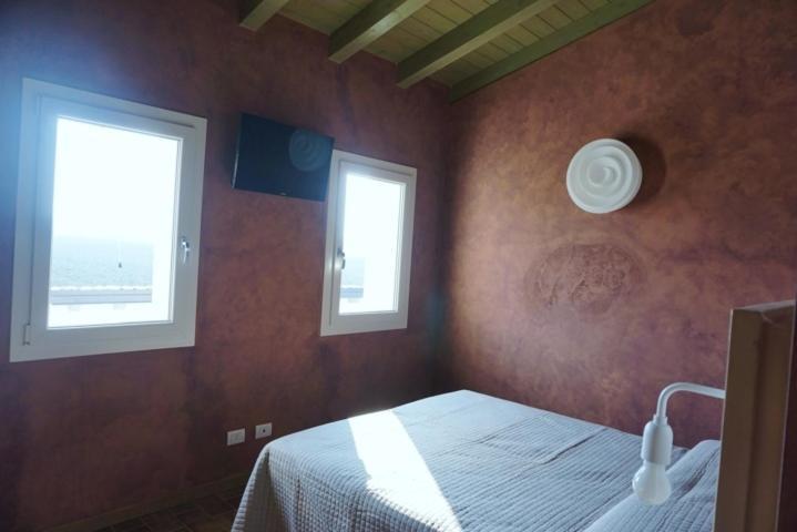 Agriturismo Campogrande Carpaneto Piacentino 外观 照片
