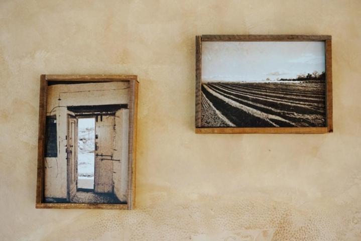 Agriturismo Campogrande Carpaneto Piacentino 外观 照片