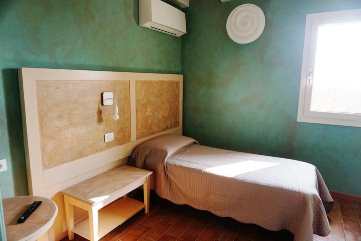 Agriturismo Campogrande Carpaneto Piacentino 外观 照片